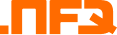 Pay Forward